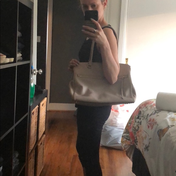 Kate Spade Purse - Picture 6 of 6